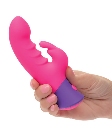 rave-bunny-dual-massager-hand.jpg