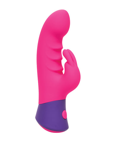 rave-bunny-dual-massager-side.jpg