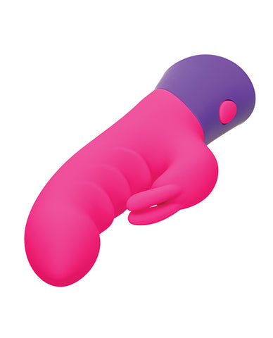 rave-bunny-dual-massager-upside-down.jpg