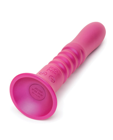 romp-jiggle-thrusting-vibe-bottom.jpg