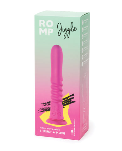 romp-jiggle-thrusting-vibe-box.jpg
