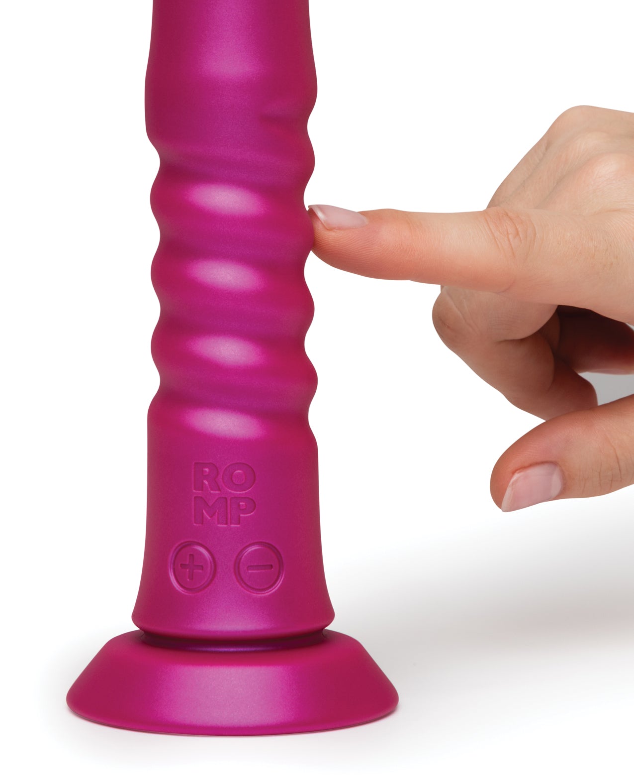 romp-jiggle-thrusting-vibe-close-up.jpg