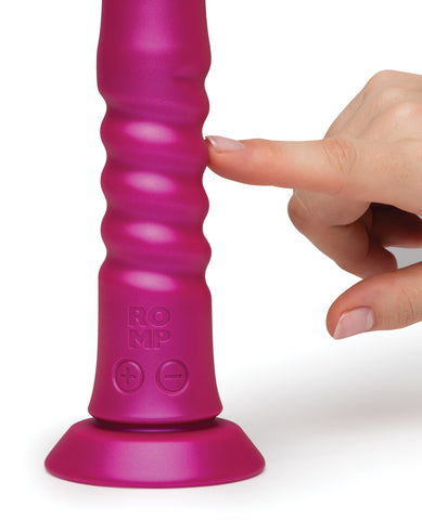 romp-jiggle-thrusting-vibe-close-up.jpg