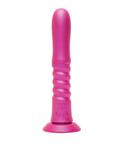 romp-jiggle-thrusting-vibe.jpg