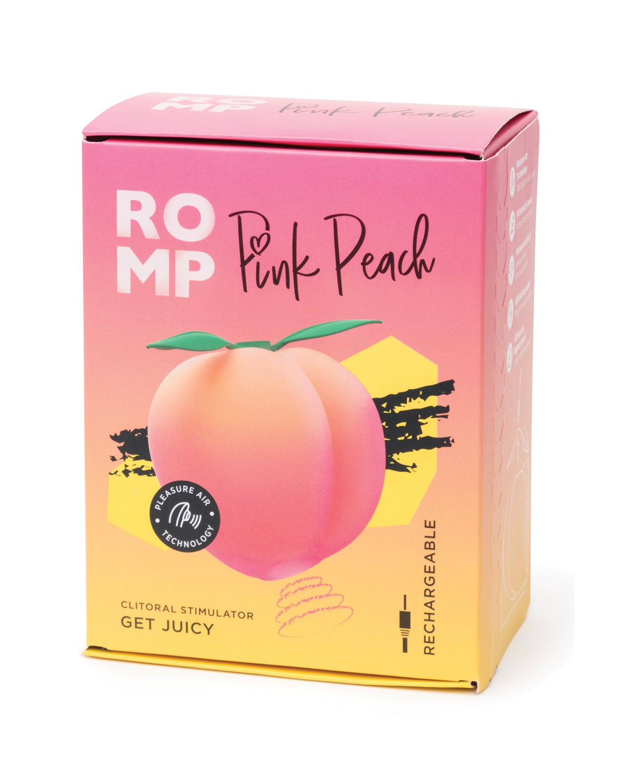 romp-pink-peach-box.jpg