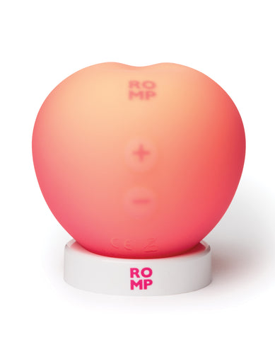 romp-pink-peach-charger-no-stem.jpg