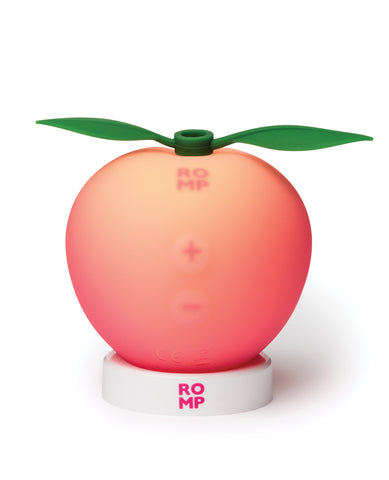 romp-pink-peach-charger.jpg