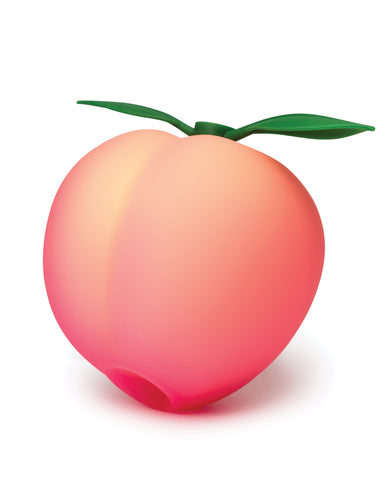 romp-pink-peach.jpg