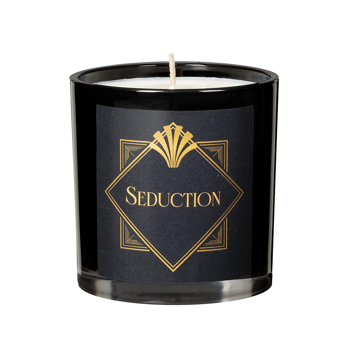 Olivia's Boudoir Candle - 6.5 Oz