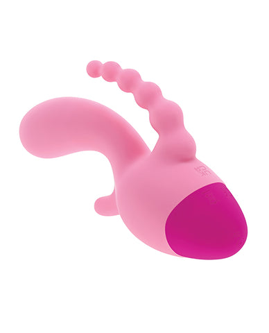 375286124.jpg