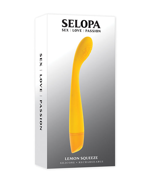 136899667.jpg