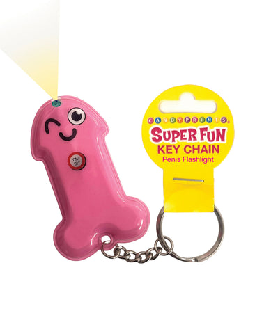 315440761.jpg