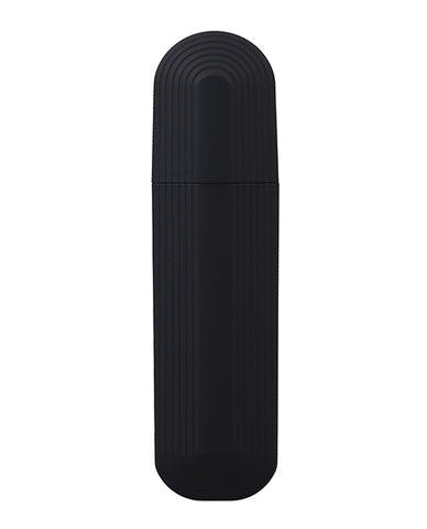 192043291.jpg