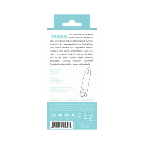 266618371.jpg