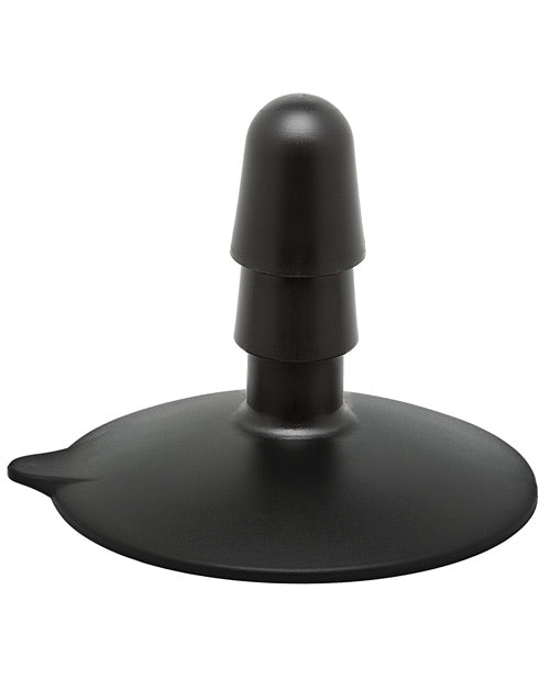 vuc-u-lock-suction-cup-plug.jpg