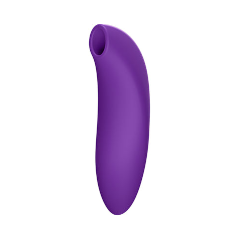 we-vibe-melt-2-purple.jpg