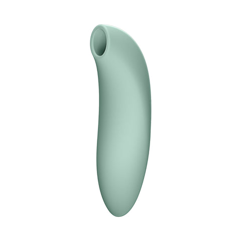 we-vibe-melt-2-sage.jpg