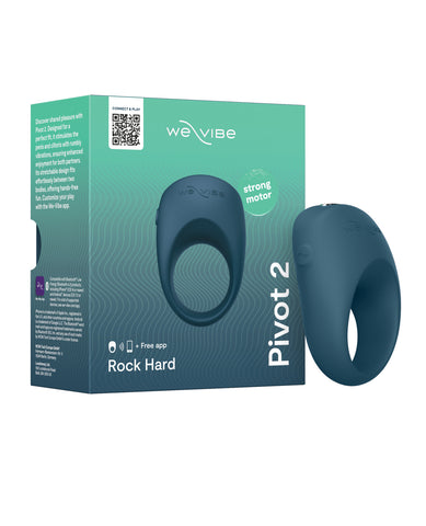 we-vibe-pivot-2-box.jpg