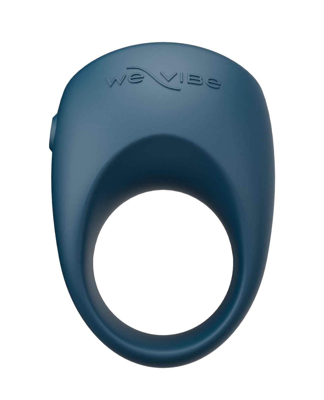 we-vibe-pivot-2-front.jpg