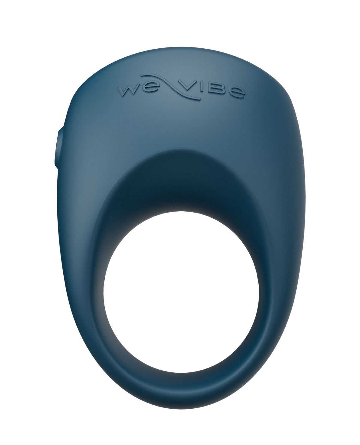 we-vibe-pivot-2-front.jpg