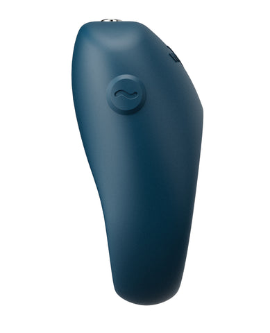 we-vibe-pivot-2-side.jpg