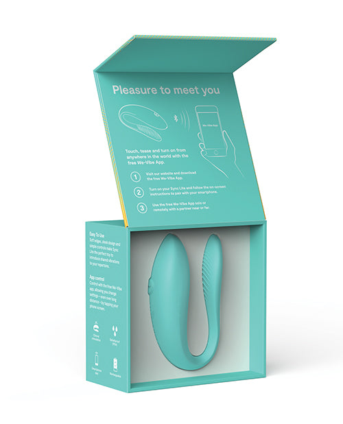 we-vibe-sync-lite-aqua-box-open.jpg