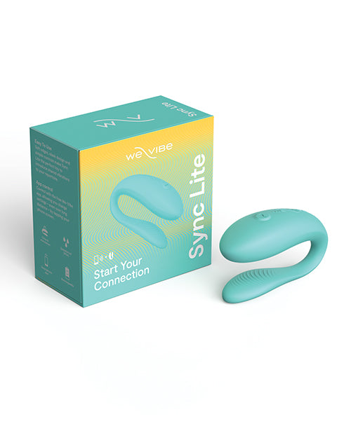 we-vibe-sync-lite-aqua-box.jpg
