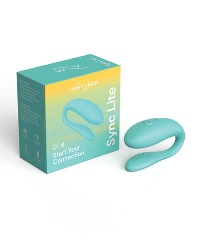 we-vibe-sync-lite-aqua-box.jpg