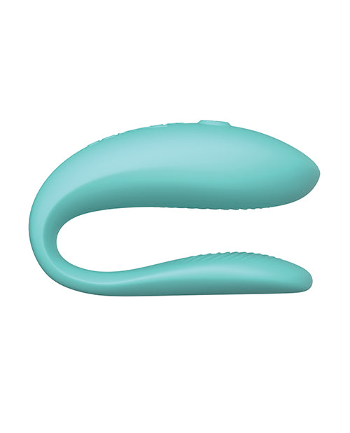 we-vibe-sync-lite-aqua-right.jpg