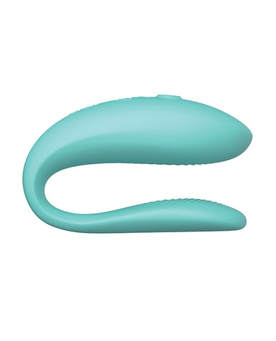 we-vibe-sync-lite-aqua-right.jpg