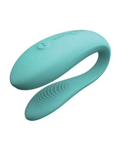 we-vibe-sync-lite-aqua.jpg