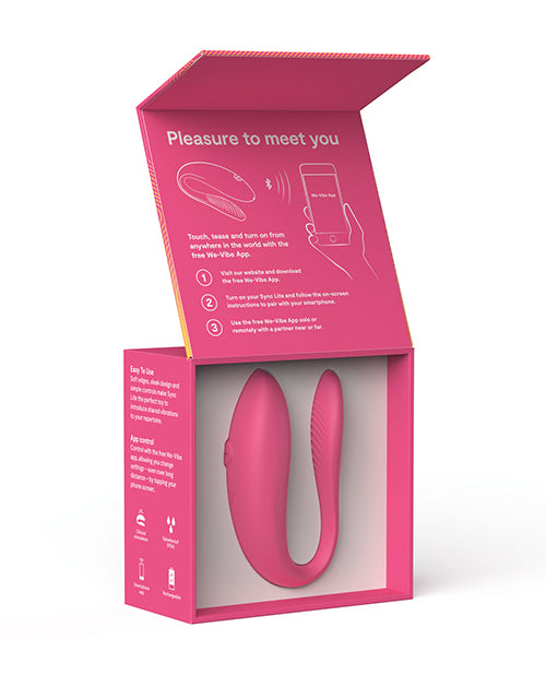 we-vibe-sync-lite-pink-box-open.jpg
