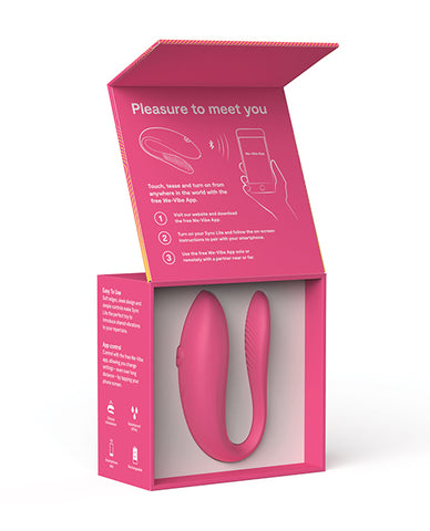 we-vibe-sync-lite-pink-box-open.jpg