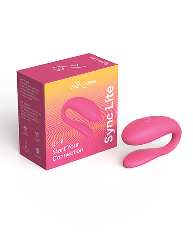 we-vibe-sync-lite-pink-box.jpg