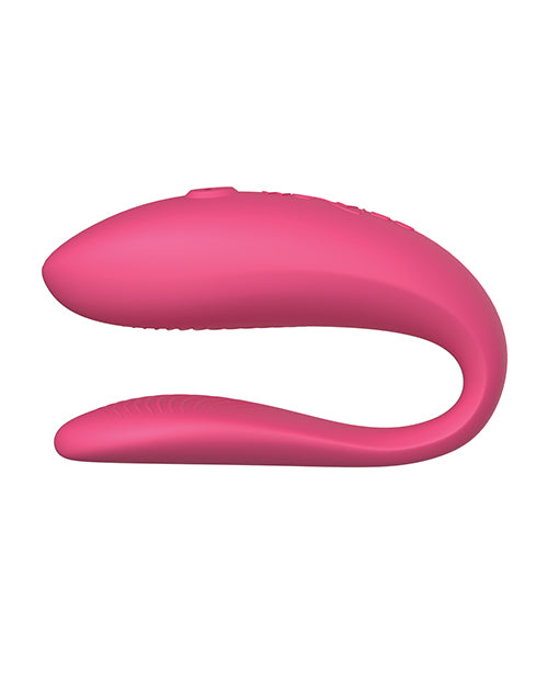 we-vibe-sync-lite-pink-left.jpg