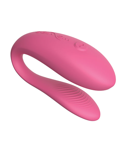 we-vibe-sync-lite-pink.jpg