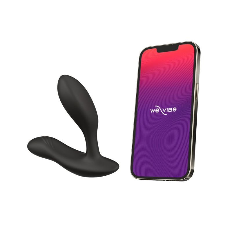 we-vibe_vector_launch_pdp_1_wv_vector_gallery_assets_black_7_1__2.1752060044495.jpg