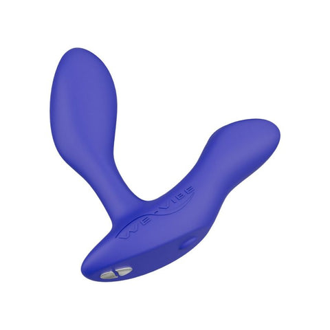 we-vibe_vector_launch_pdp_1_wv_vector_gallery_assets_blue_1_1_.1752060028131.jpg