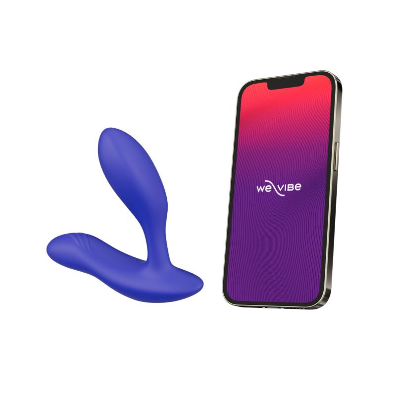 we-vibe_vector_launch_pdp_1_wv_vector_gallery_assets_blue_6_1_.1752060028325.jpg