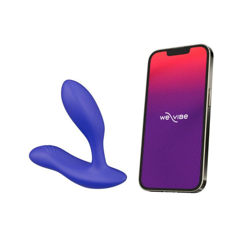 we-vibe_vector_launch_pdp_1_wv_vector_gallery_assets_blue_6_1_.1752060028325.jpg