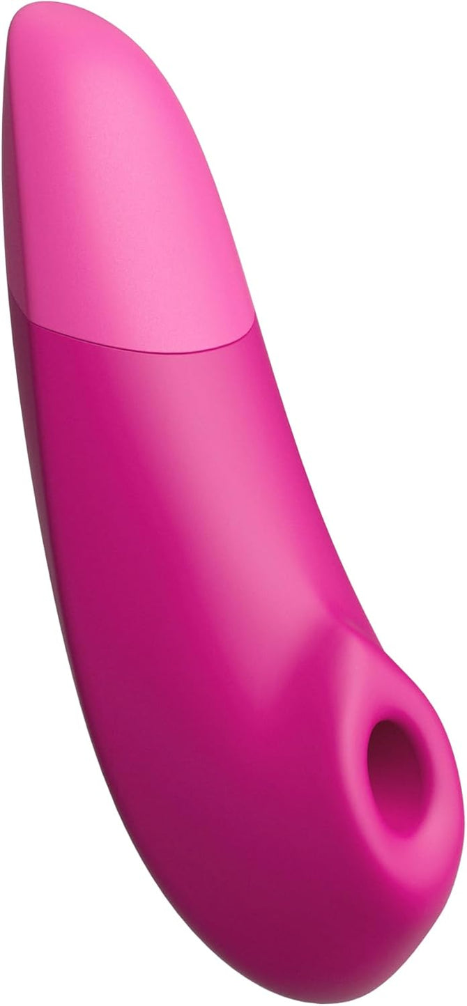 The Marilyn Monroe Womanizer Has Arrived! Enchantasys The Marilyn Monroe Womanizer Has Arrived! Enchantasys