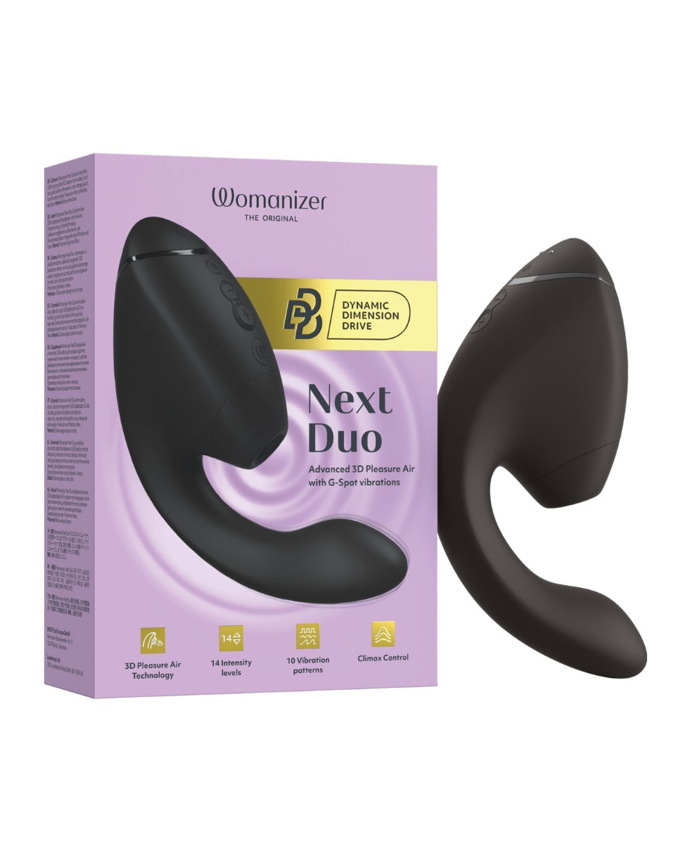 womanizer-next-duo-black-box.jpg
