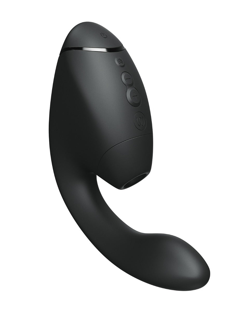 womanizer-next-duo-black2.jpg