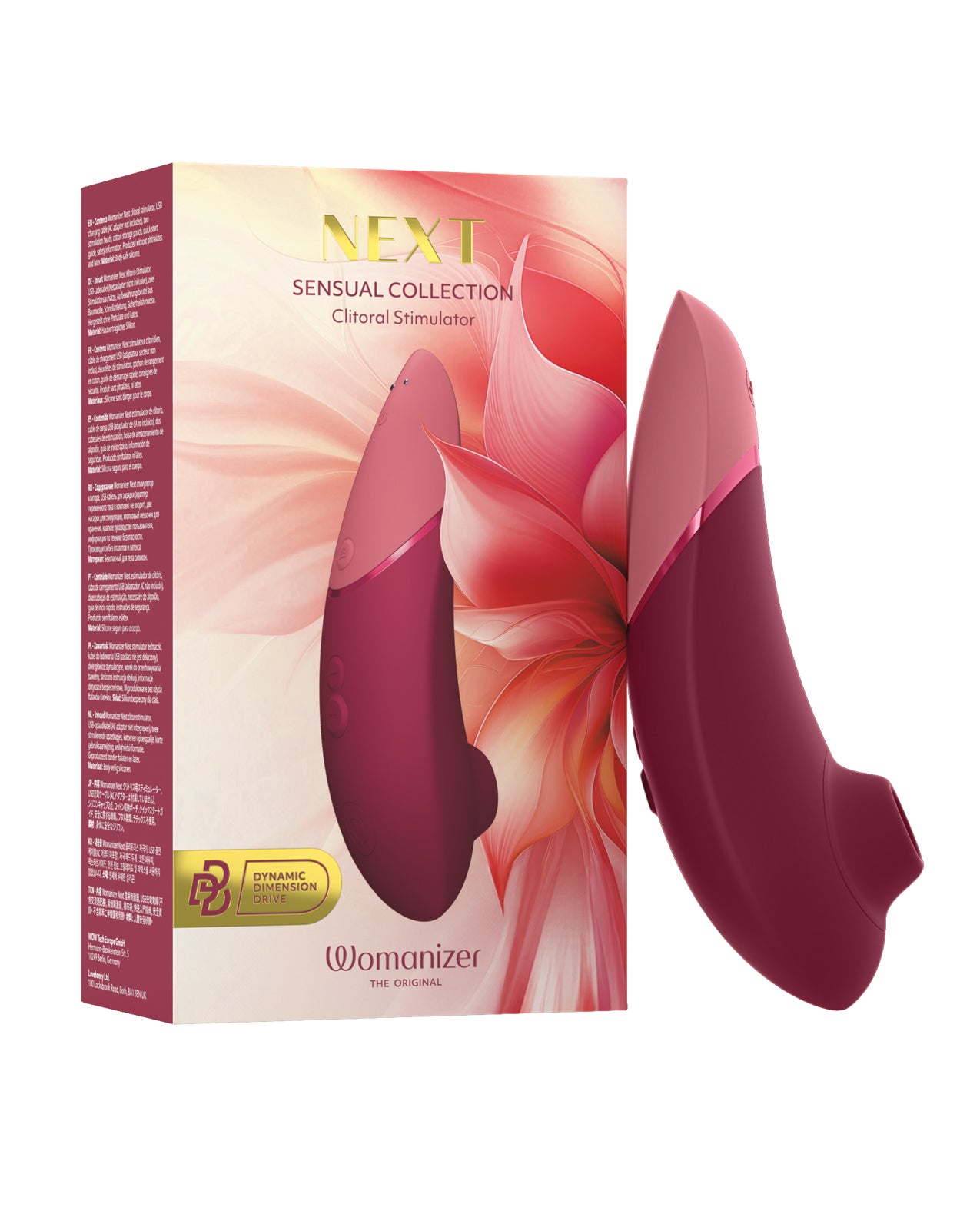 womanizer-next-sensual-bordeaux-box.jpg