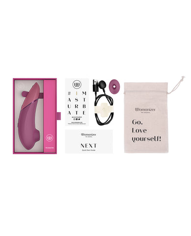 womanizer-next-sensual-dusty-pink-accessories.jpg