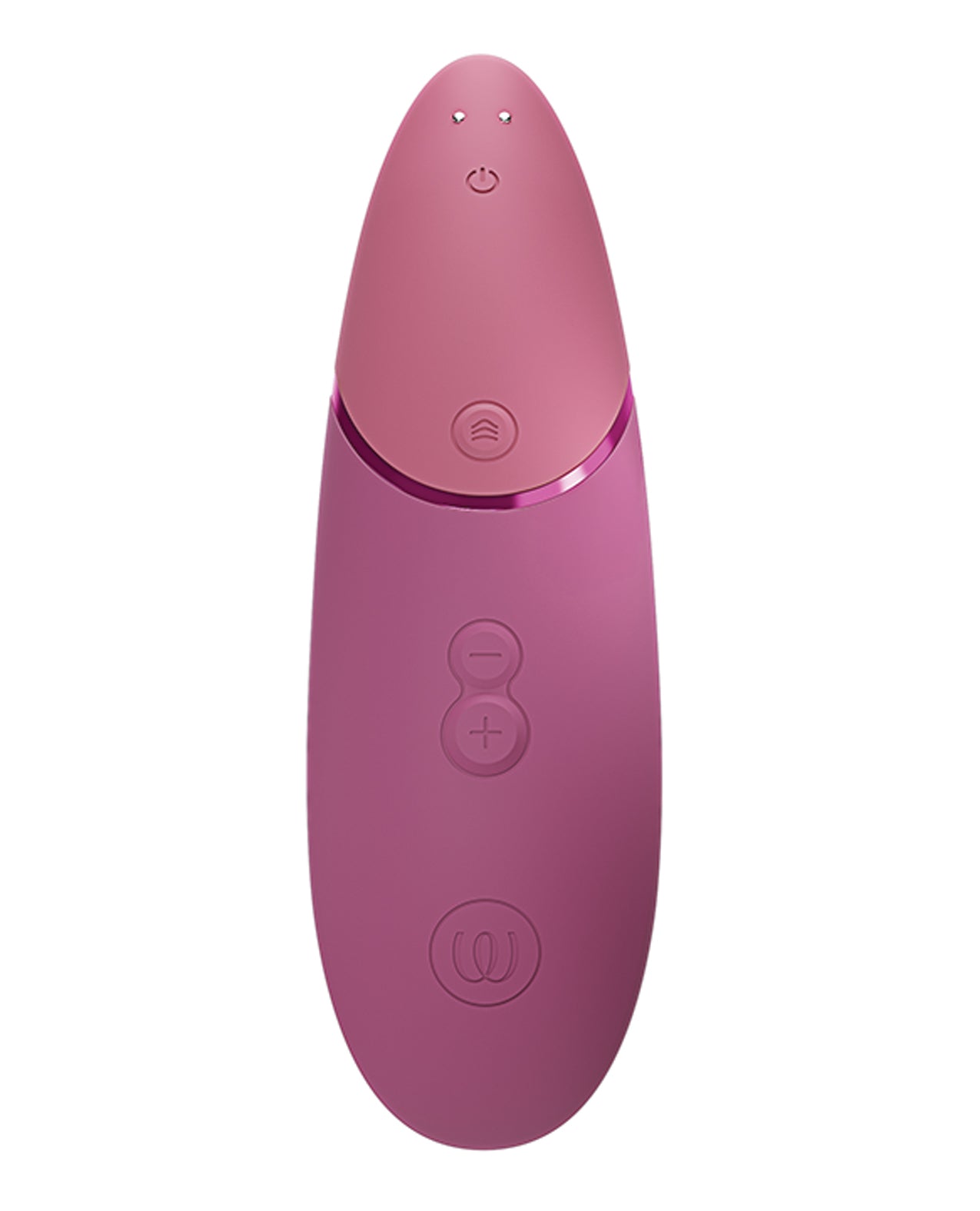 womanizer-next-sensual-dusty-pink-back.jpg