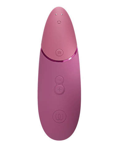 womanizer-next-sensual-dusty-pink-back.jpg