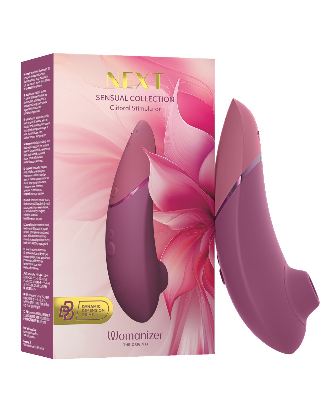 womanizer-next-sensual-dusty-pink-box.jpg