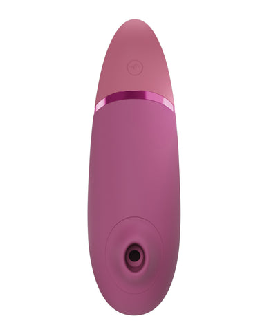womanizer-next-sensual-dusty-pink-front.jpg