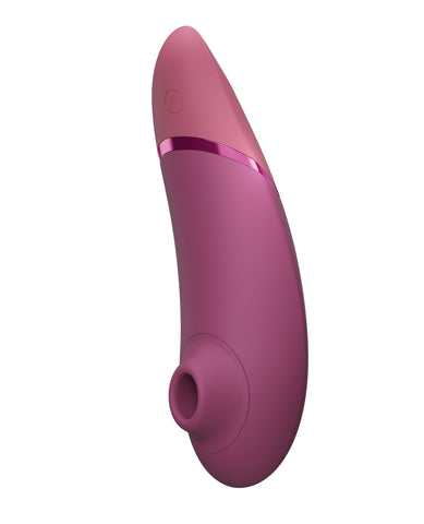 womanizer-next-sensual-dusty-pink.jpg